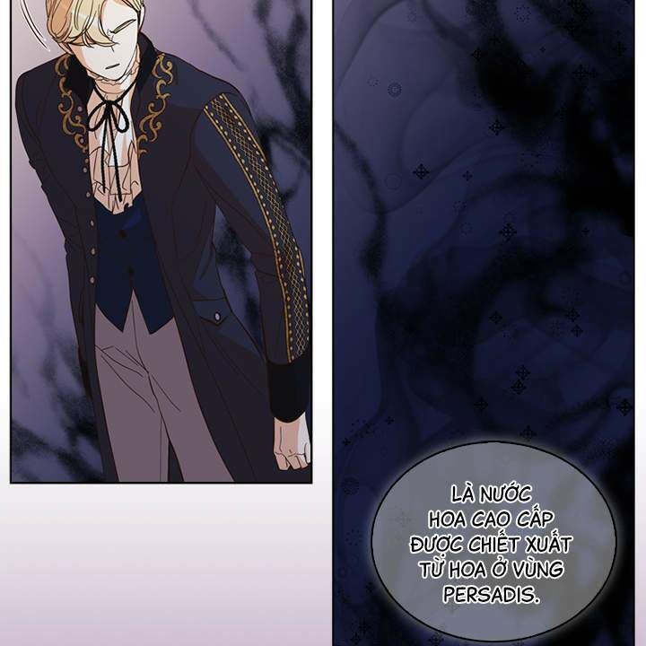 đọc truyện Vị Cứu Tinh Của Nhân Vật Phản Diện Chương 30 ảnh 67 tại Thiên Thai Truyện