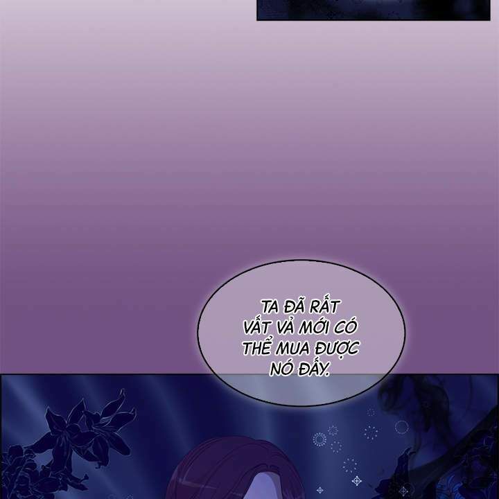 đọc truyện Vị Cứu Tinh Của Nhân Vật Phản Diện Chương 30 ảnh 68 tại Thiên Thai Truyện