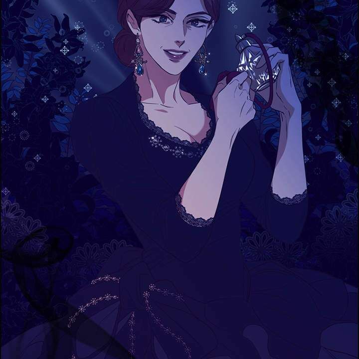 đọc truyện Vị Cứu Tinh Của Nhân Vật Phản Diện Chương 30 ảnh 69 tại Thiên Thai Truyện