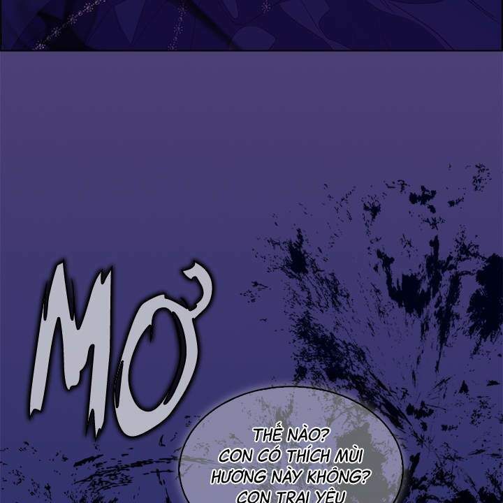 đọc truyện Vị Cứu Tinh Của Nhân Vật Phản Diện Chương 30 ảnh 70 tại Thiên Thai Truyện