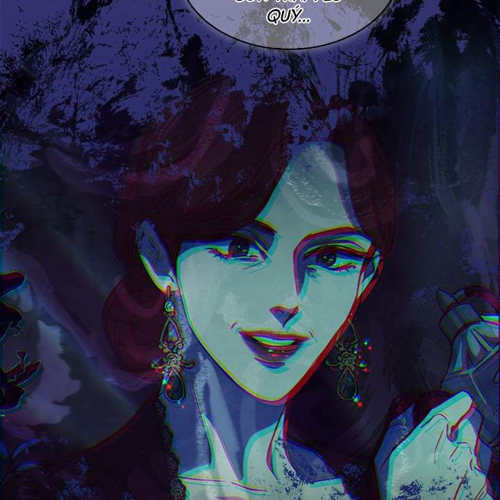 đọc truyện Vị Cứu Tinh Của Nhân Vật Phản Diện Chương 30 ảnh 71 tại Thiên Thai Truyện