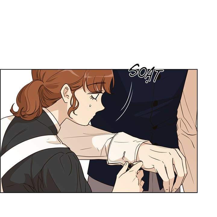 đọc truyện Vị Cứu Tinh Của Nhân Vật Phản Diện Chương 30 ảnh 9 tại Thiên Thai Truyện