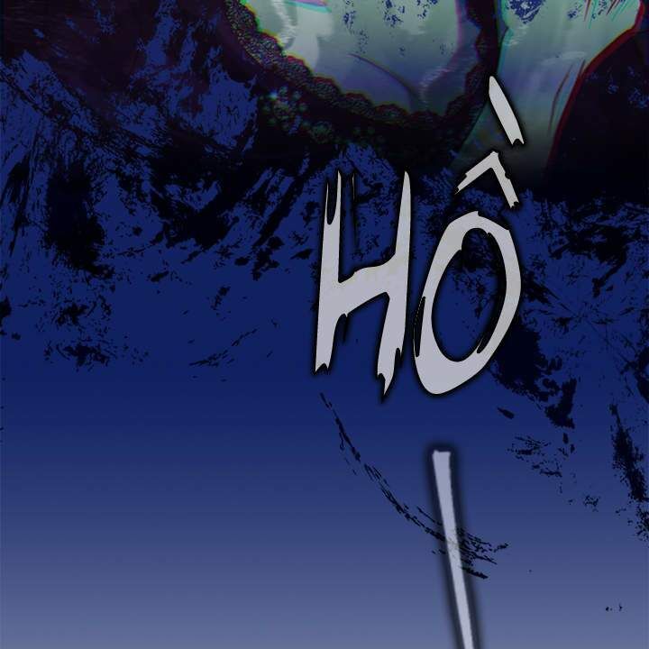 đọc truyện Vị Cứu Tinh Của Nhân Vật Phản Diện Chương 30 ảnh 72 tại Thiên Thai Truyện