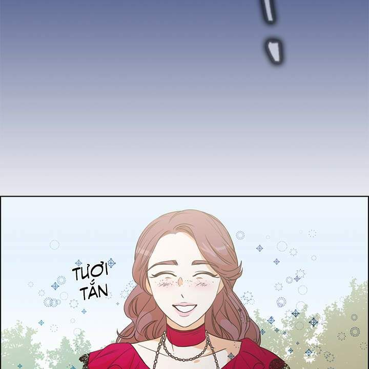 đọc truyện Vị Cứu Tinh Của Nhân Vật Phản Diện Chương 30 ảnh 73 tại Thiên Thai Truyện