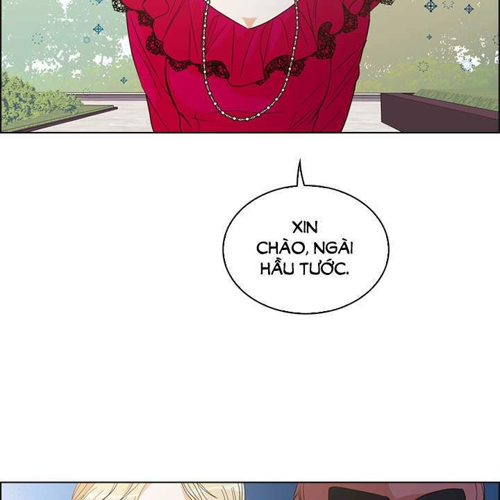 đọc truyện Vị Cứu Tinh Của Nhân Vật Phản Diện Chương 30 ảnh 74 tại Thiên Thai Truyện