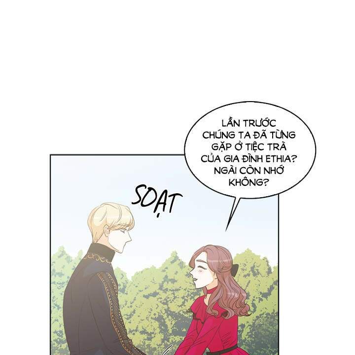 đọc truyện Vị Cứu Tinh Của Nhân Vật Phản Diện Chương 30 ảnh 76 tại Thiên Thai Truyện