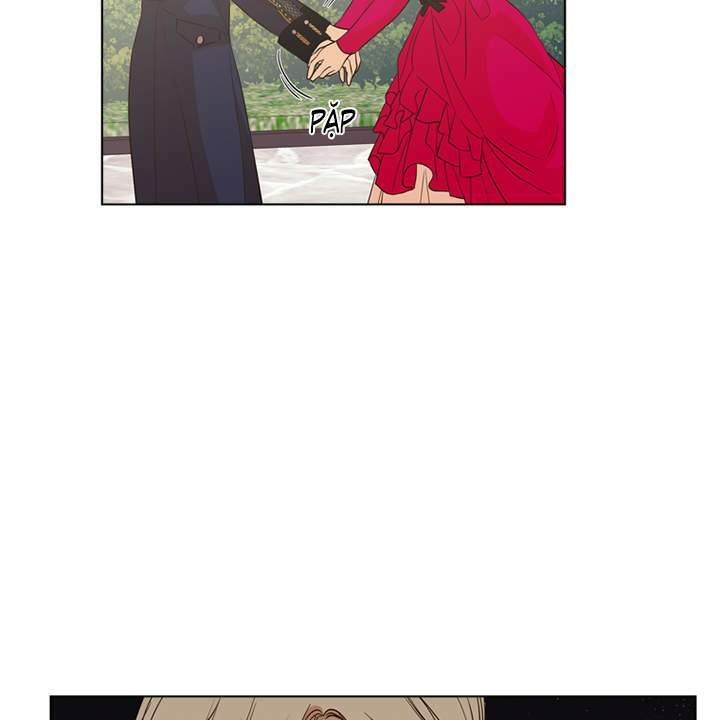 đọc truyện Vị Cứu Tinh Của Nhân Vật Phản Diện Chương 30 ảnh 77 tại Thiên Thai Truyện