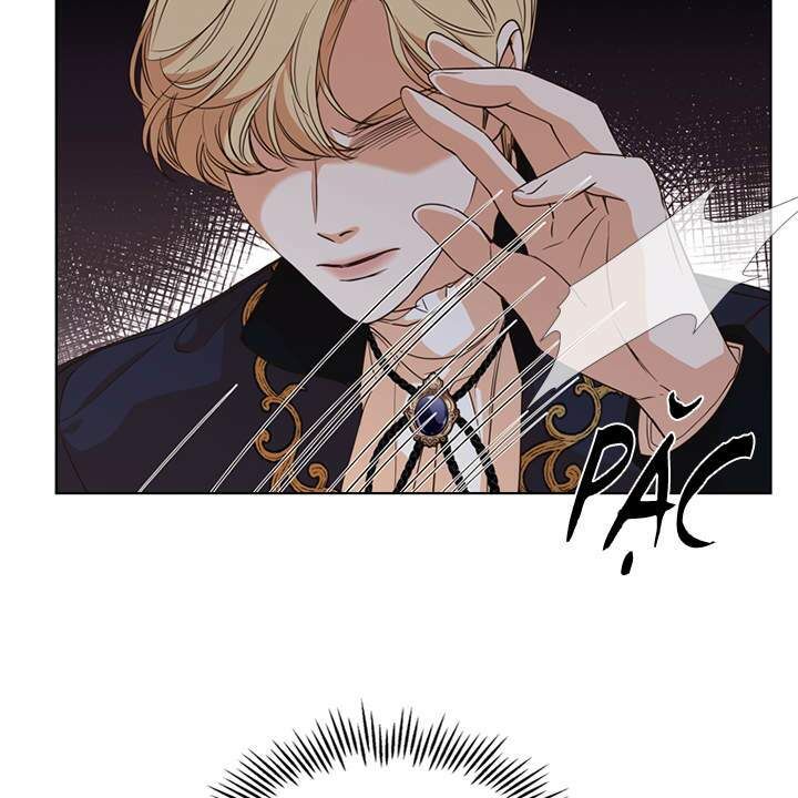 đọc truyện Vị Cứu Tinh Của Nhân Vật Phản Diện Chương 30 ảnh 78 tại Thiên Thai Truyện