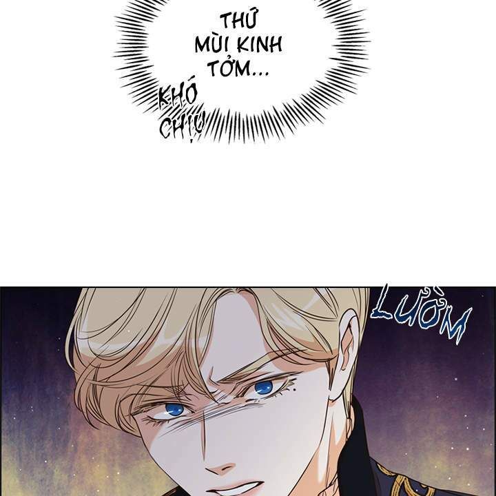 đọc truyện Vị Cứu Tinh Của Nhân Vật Phản Diện Chương 30 ảnh 79 tại Thiên Thai Truyện