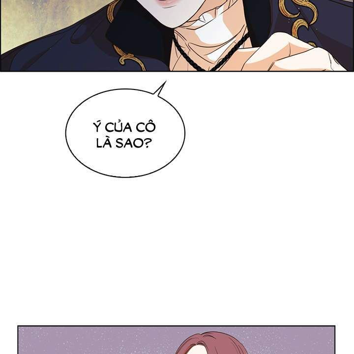 đọc truyện Vị Cứu Tinh Của Nhân Vật Phản Diện Chương 30 ảnh 80 tại Thiên Thai Truyện