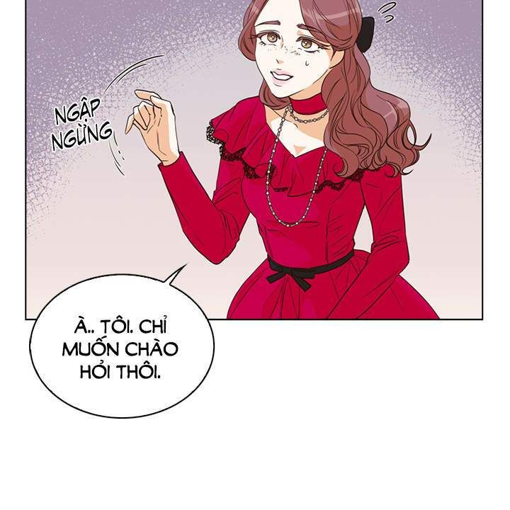 đọc truyện Vị Cứu Tinh Của Nhân Vật Phản Diện Chương 30 ảnh 81 tại Thiên Thai Truyện