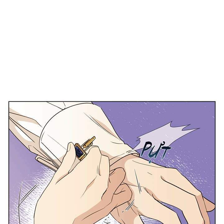 đọc truyện Vị Cứu Tinh Của Nhân Vật Phản Diện Chương 30 ảnh 10 tại Thiên Thai Truyện