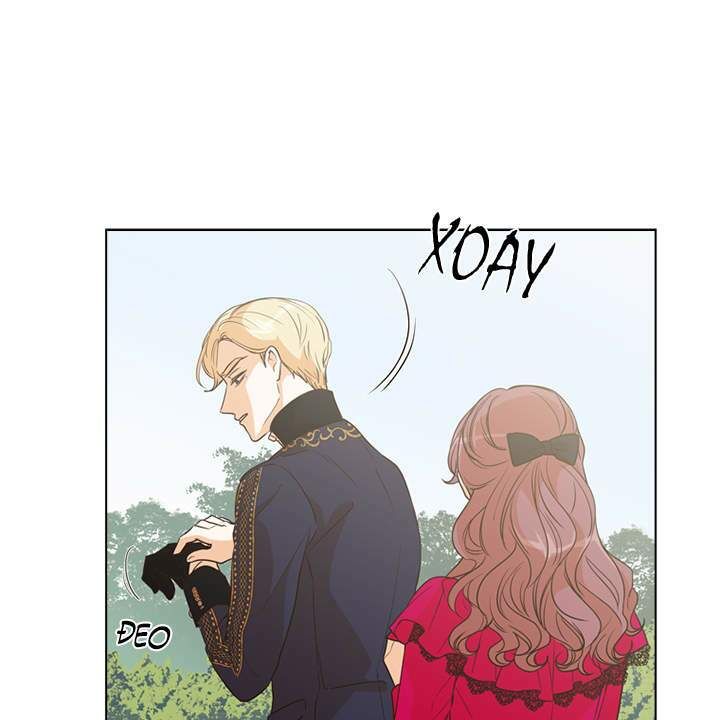 đọc truyện Vị Cứu Tinh Của Nhân Vật Phản Diện Chương 30 ảnh 82 tại Thiên Thai Truyện