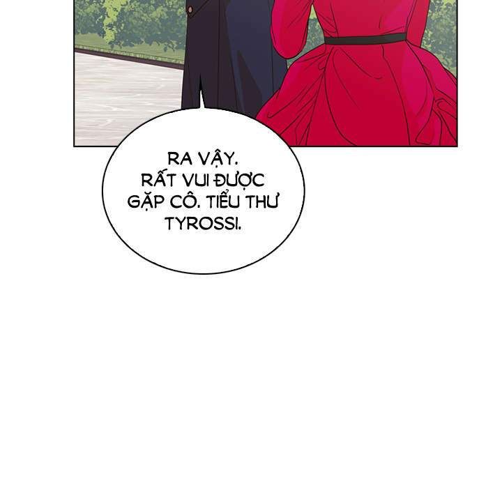 đọc truyện Vị Cứu Tinh Của Nhân Vật Phản Diện Chương 30 ảnh 83 tại Thiên Thai Truyện