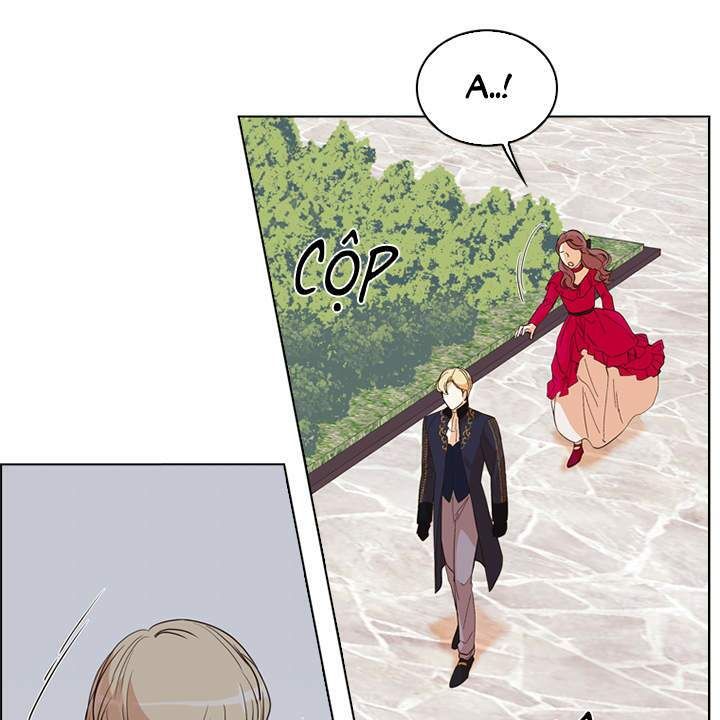 đọc truyện Vị Cứu Tinh Của Nhân Vật Phản Diện Chương 30 ảnh 84 tại Thiên Thai Truyện