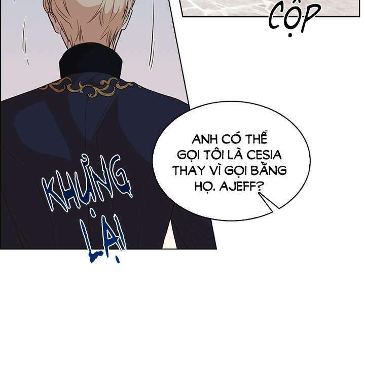 đọc truyện Vị Cứu Tinh Của Nhân Vật Phản Diện Chương 30 ảnh 85 tại Thiên Thai Truyện