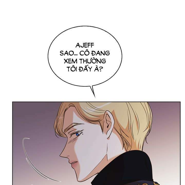 đọc truyện Vị Cứu Tinh Của Nhân Vật Phản Diện Chương 30 ảnh 86 tại Thiên Thai Truyện