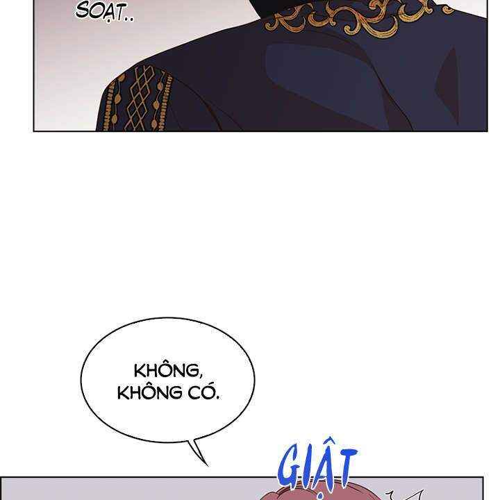 đọc truyện Vị Cứu Tinh Của Nhân Vật Phản Diện Chương 30 ảnh 87 tại Thiên Thai Truyện