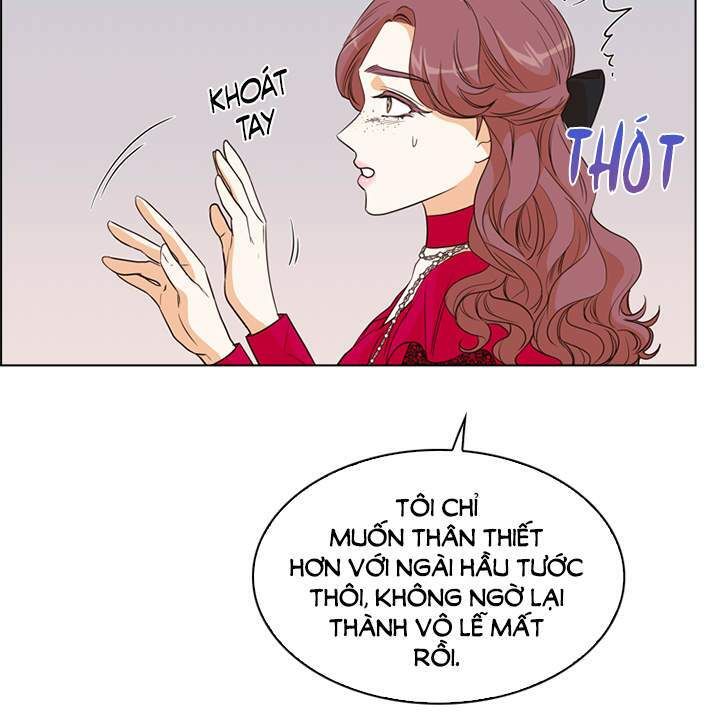 đọc truyện Vị Cứu Tinh Của Nhân Vật Phản Diện Chương 30 ảnh 88 tại Thiên Thai Truyện