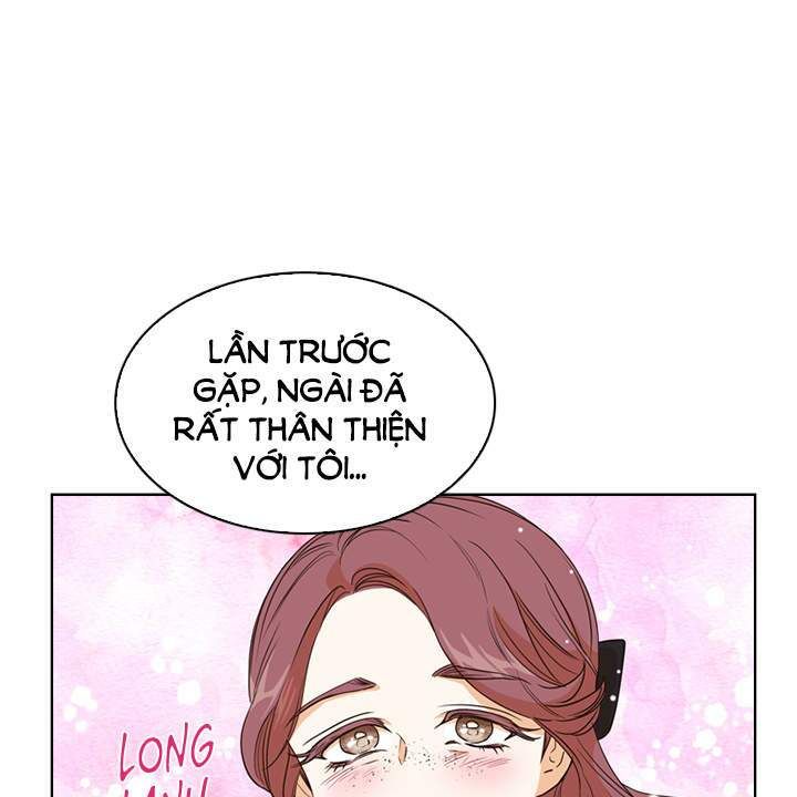 đọc truyện Vị Cứu Tinh Của Nhân Vật Phản Diện Chương 30 ảnh 89 tại Thiên Thai Truyện