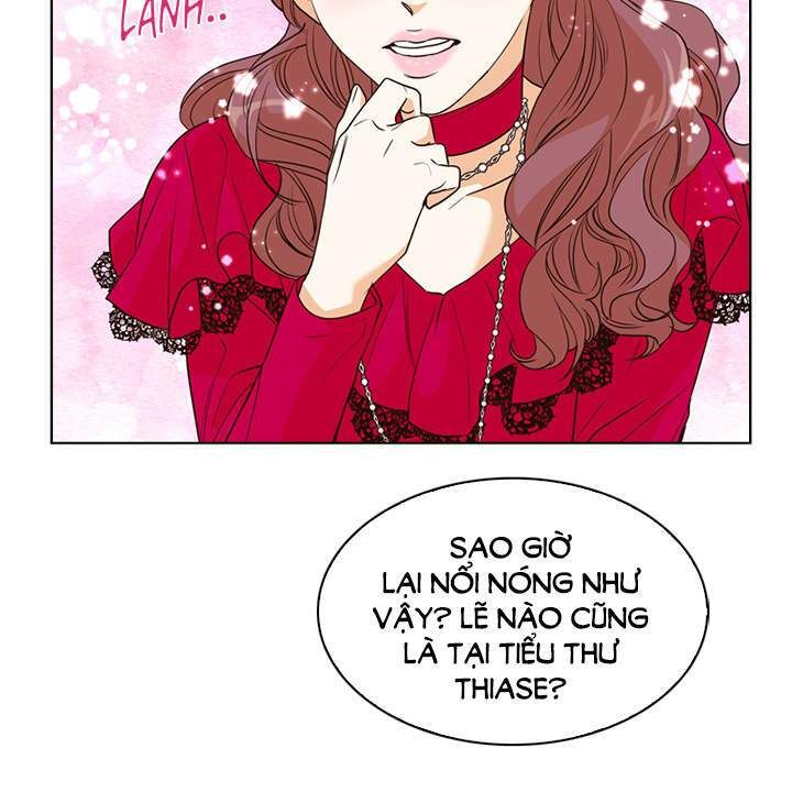 đọc truyện Vị Cứu Tinh Của Nhân Vật Phản Diện Chương 30 ảnh 90 tại Thiên Thai Truyện