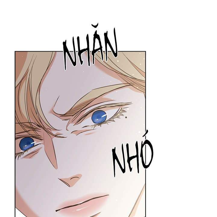 đọc truyện Vị Cứu Tinh Của Nhân Vật Phản Diện Chương 30 ảnh 91 tại Thiên Thai Truyện