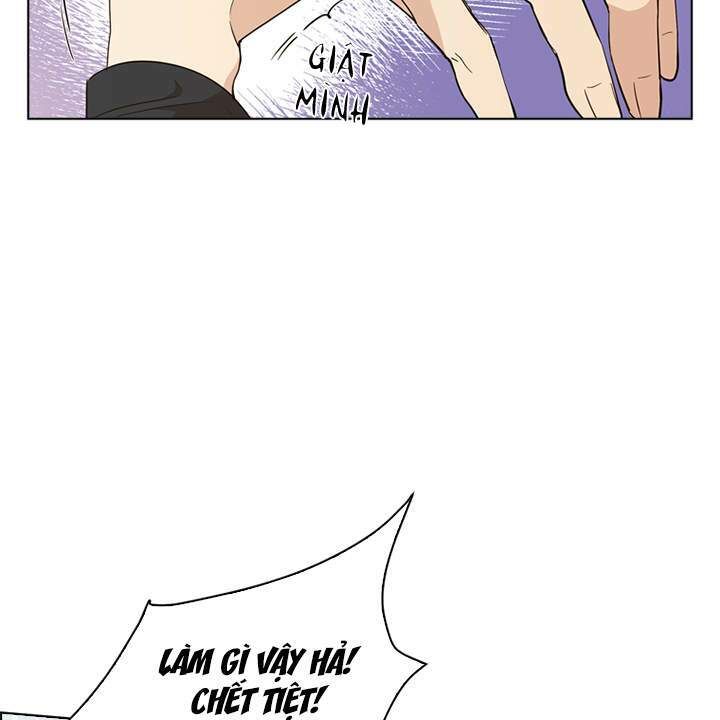 đọc truyện Vị Cứu Tinh Của Nhân Vật Phản Diện Chương 30 ảnh 11 tại Thiên Thai Truyện