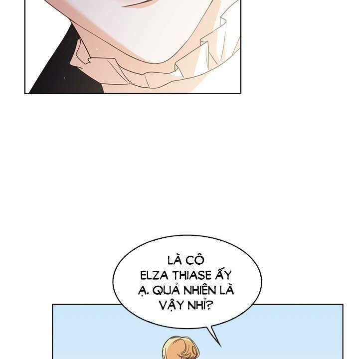 đọc truyện Vị Cứu Tinh Của Nhân Vật Phản Diện Chương 30 ảnh 92 tại Thiên Thai Truyện