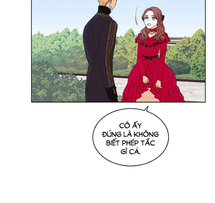 đọc truyện Vị Cứu Tinh Của Nhân Vật Phản Diện Chương 30 ảnh 93 tại Thiên Thai Truyện