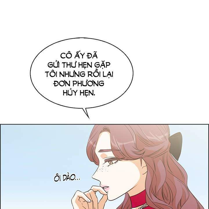 đọc truyện Vị Cứu Tinh Của Nhân Vật Phản Diện Chương 30 ảnh 94 tại Thiên Thai Truyện