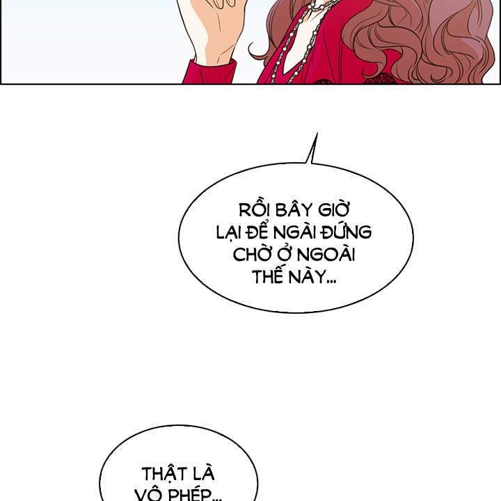 đọc truyện Vị Cứu Tinh Của Nhân Vật Phản Diện Chương 30 ảnh 95 tại Thiên Thai Truyện