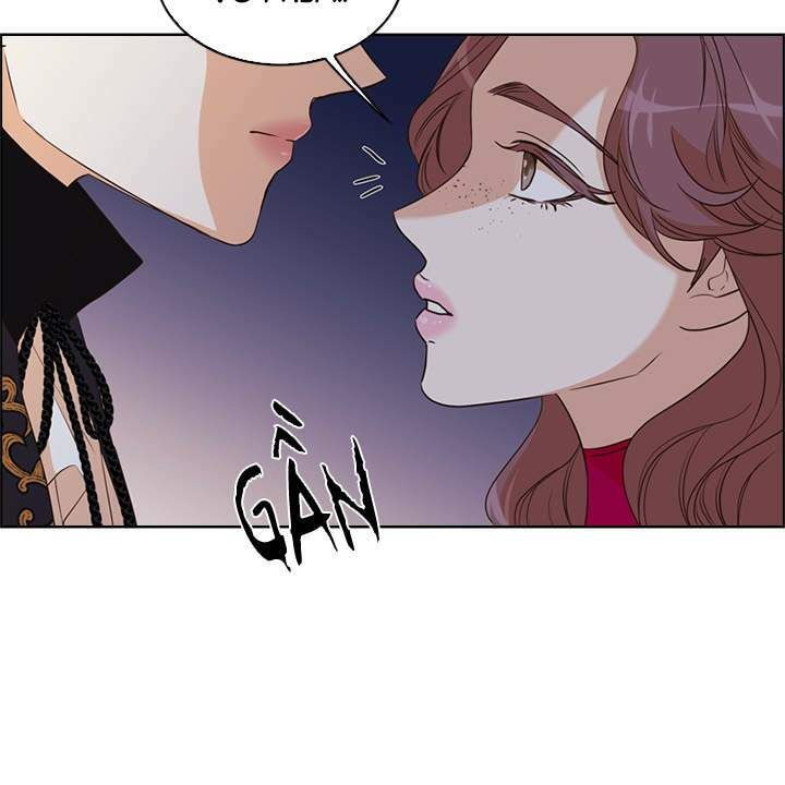 đọc truyện Vị Cứu Tinh Của Nhân Vật Phản Diện Chương 30 ảnh 96 tại Thiên Thai Truyện