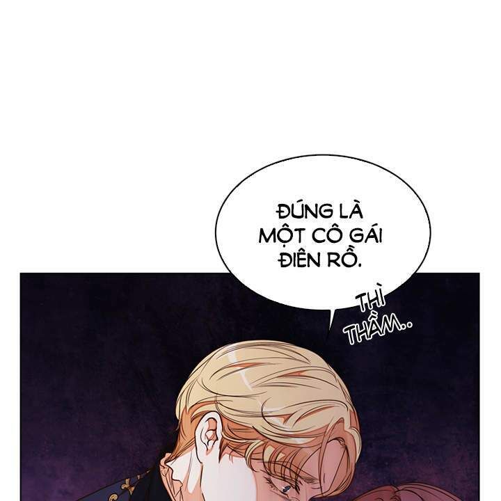 đọc truyện Vị Cứu Tinh Của Nhân Vật Phản Diện Chương 30 ảnh 97 tại Thiên Thai Truyện