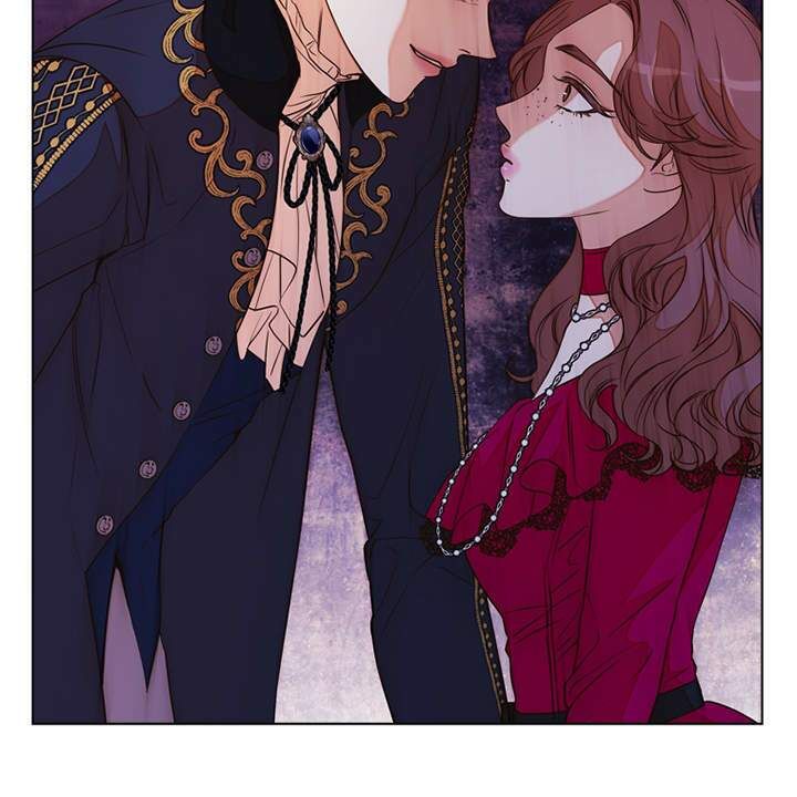 đọc truyện Vị Cứu Tinh Của Nhân Vật Phản Diện Chương 30 ảnh 98 tại Thiên Thai Truyện