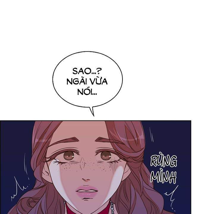 đọc truyện Vị Cứu Tinh Của Nhân Vật Phản Diện Chương 30 ảnh 99 tại Thiên Thai Truyện