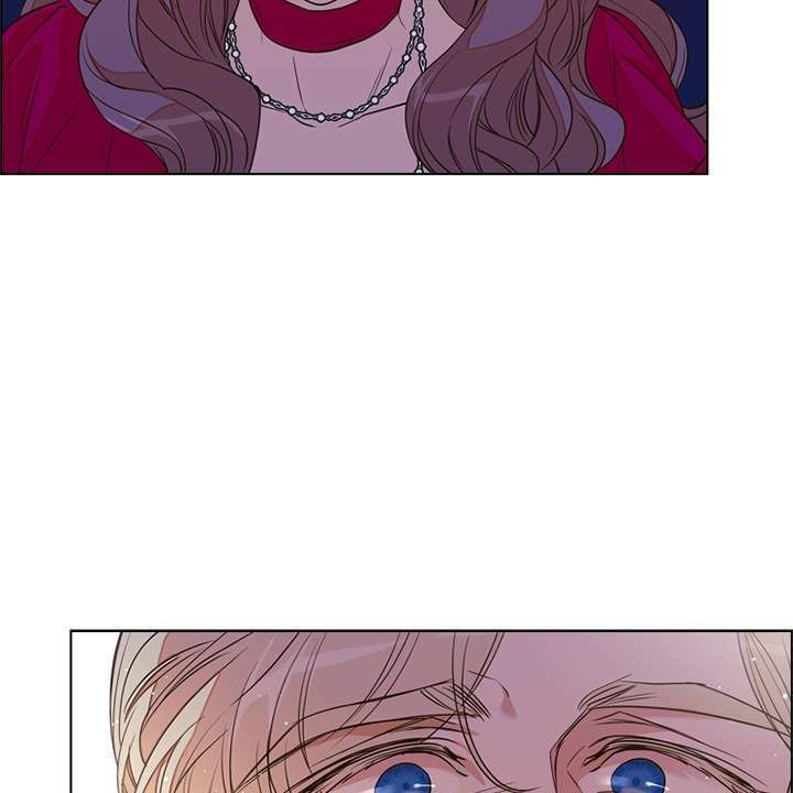 đọc truyện Vị Cứu Tinh Của Nhân Vật Phản Diện Chương 30 ảnh 100 tại Thiên Thai Truyện