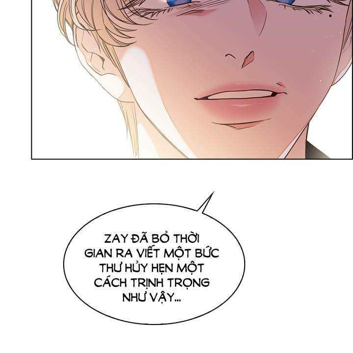 đọc truyện Vị Cứu Tinh Của Nhân Vật Phản Diện Chương 30 ảnh 101 tại Thiên Thai Truyện