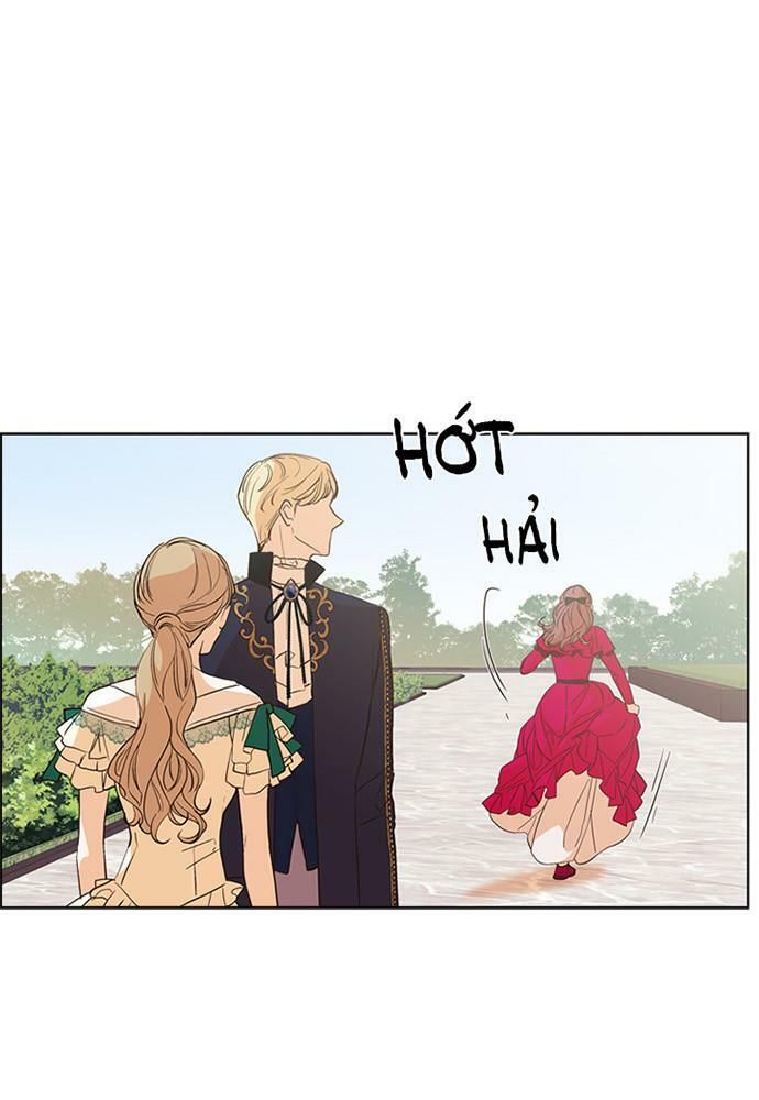 đọc truyện Vị Cứu Tinh Của Nhân Vật Phản Diện Chương 31 ảnh 13 tại Thiên Thai Truyện