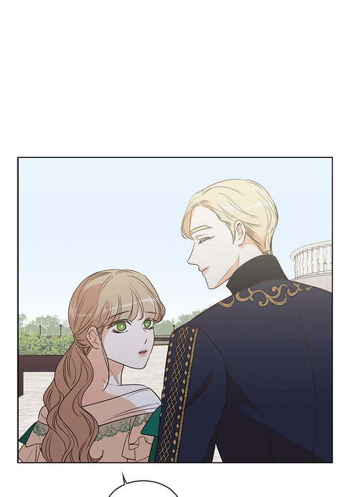 đọc truyện Vị Cứu Tinh Của Nhân Vật Phản Diện Chương 31 ảnh 16 tại Thiên Thai Truyện