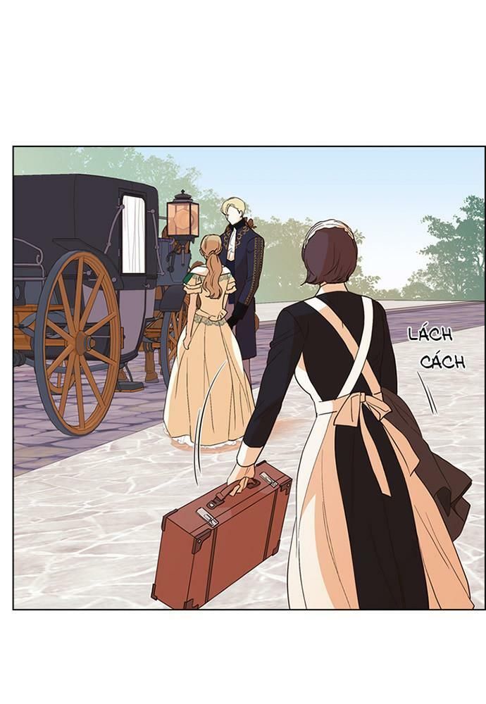 đọc truyện Vị Cứu Tinh Của Nhân Vật Phản Diện Chương 31 ảnh 18 tại Thiên Thai Truyện