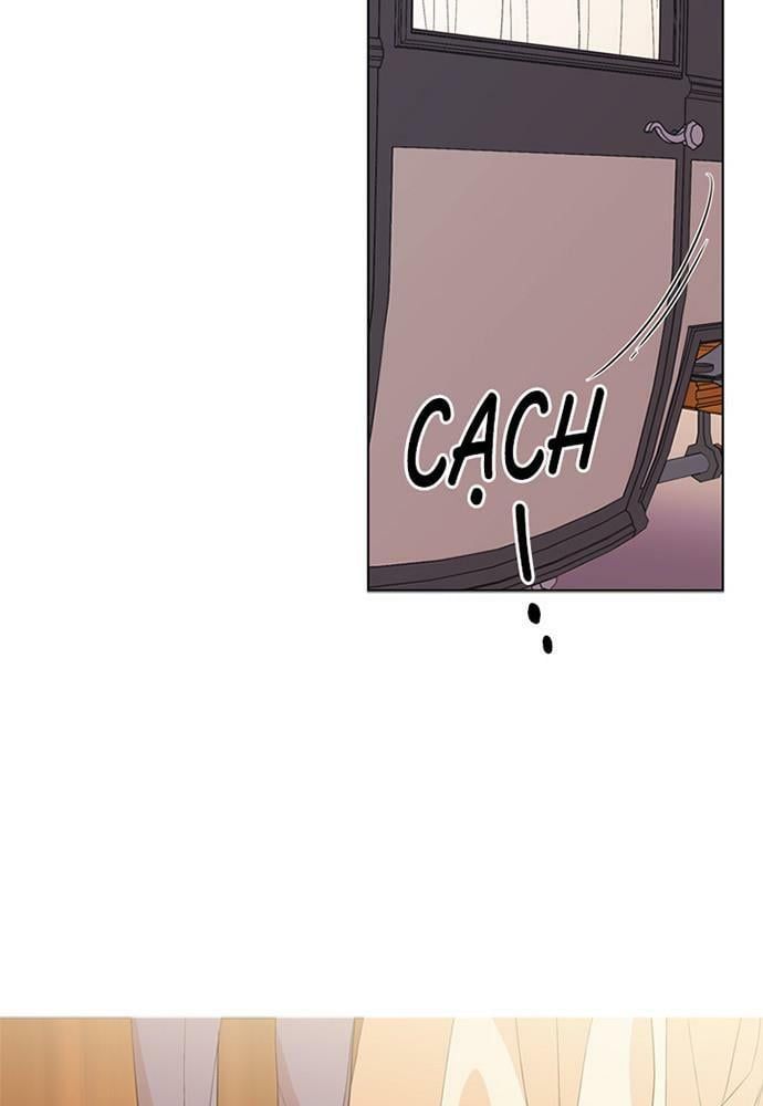 đọc truyện Vị Cứu Tinh Của Nhân Vật Phản Diện Chương 31 ảnh 20 tại Thiên Thai Truyện