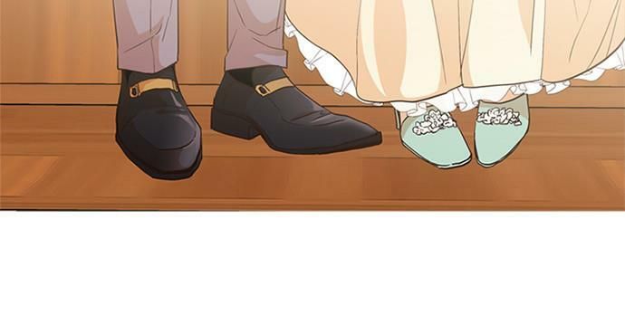 đọc truyện Vị Cứu Tinh Của Nhân Vật Phản Diện Chương 31 ảnh 21 tại Thiên Thai Truyện