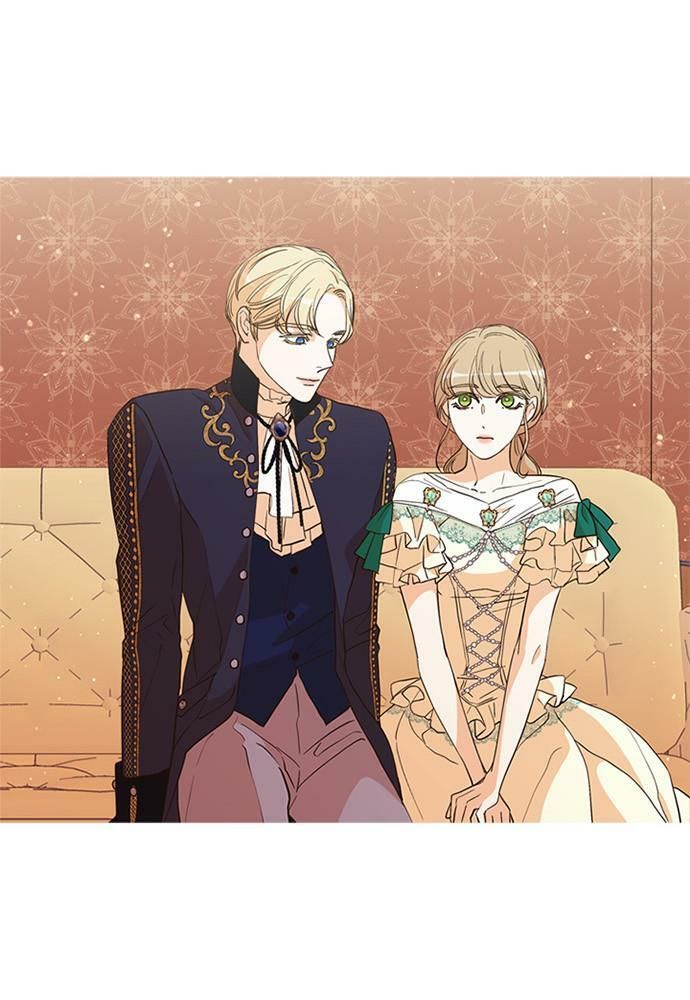 đọc truyện Vị Cứu Tinh Của Nhân Vật Phản Diện Chương 31 ảnh 22 tại Thiên Thai Truyện