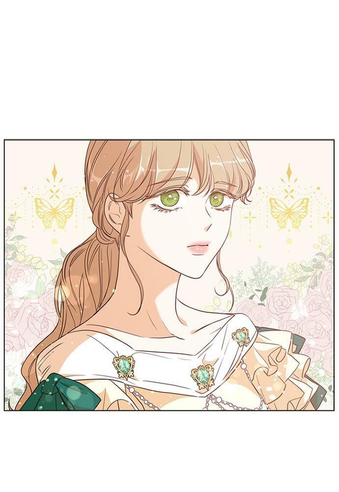 đọc truyện Vị Cứu Tinh Của Nhân Vật Phản Diện Chương 31 ảnh 23 tại Thiên Thai Truyện