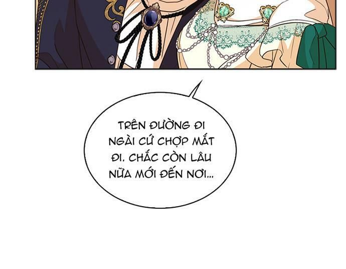 đọc truyện Vị Cứu Tinh Của Nhân Vật Phản Diện Chương 31 ảnh 27 tại Thiên Thai Truyện