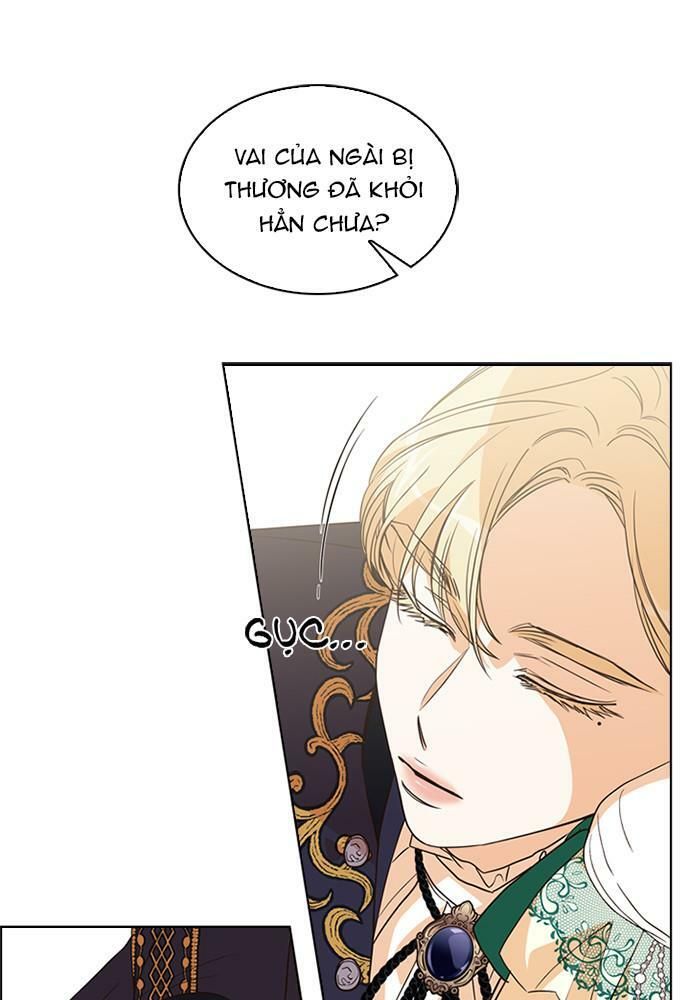 đọc truyện Vị Cứu Tinh Của Nhân Vật Phản Diện Chương 31 ảnh 28 tại Thiên Thai Truyện