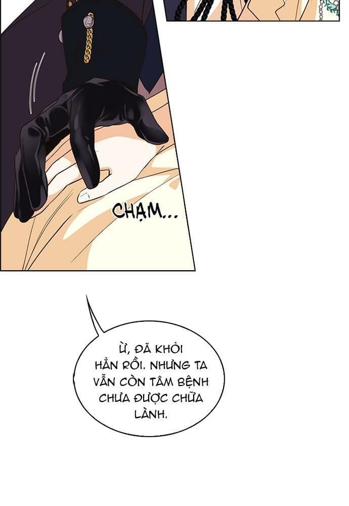 đọc truyện Vị Cứu Tinh Của Nhân Vật Phản Diện Chương 31 ảnh 29 tại Thiên Thai Truyện