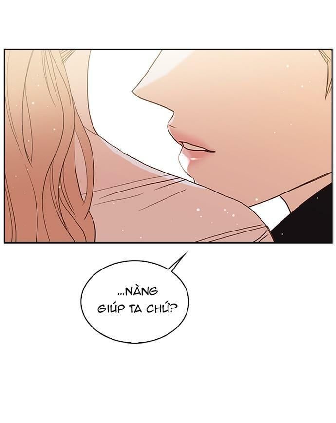 đọc truyện Vị Cứu Tinh Của Nhân Vật Phản Diện Chương 31 ảnh 30 tại Thiên Thai Truyện