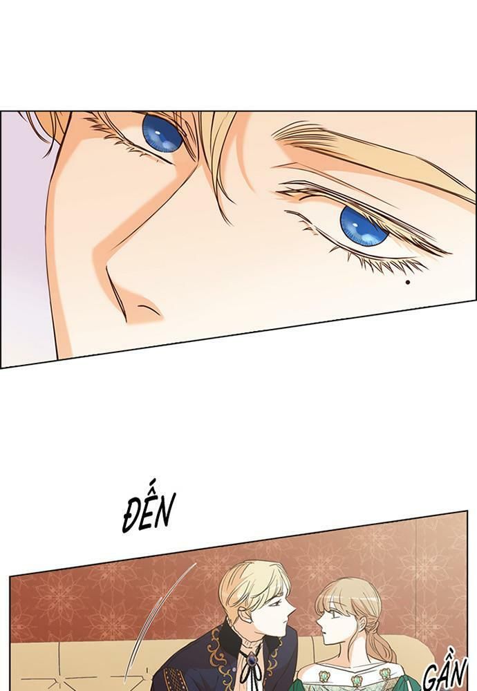 đọc truyện Vị Cứu Tinh Của Nhân Vật Phản Diện Chương 31 ảnh 33 tại Thiên Thai Truyện