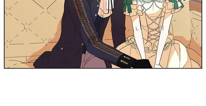 đọc truyện Vị Cứu Tinh Của Nhân Vật Phản Diện Chương 31 ảnh 34 tại Thiên Thai Truyện